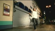 Chris Brown - With you