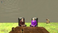 Informacje Dnia w Garry,s Mod S1 E3