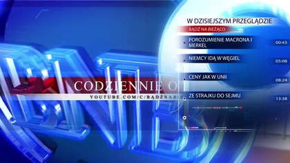 Polska DOGONIŁA Europę! Mamy CENY JAK NA ZACHODZIE...  | WIADOMOŚCI