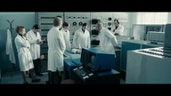 Na faktach. - Jestem mordercą (2016) pl