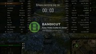 Good Game T49