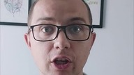 Najsilniejszy mages na Ziemii