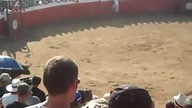 Byk 1 - Idioci 0