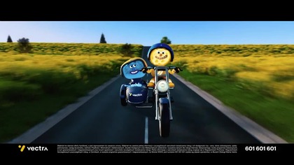 TVP1 - 14-04-2024 - Reklamy, Ogłoszenie nadawcy, Ogłoszenie płatne