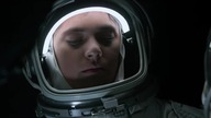 s01e02 Another Life - Przez ciemną dolinę