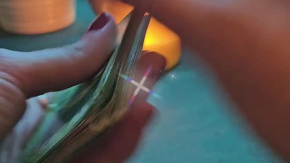 BYK 28 LIPCA-3 SIERPIEŃ 