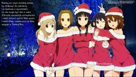 Machine-Doll wa Kizutsukanai (anime) - Odcinek 11 Naprzeciw Elfiego Goca III
