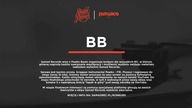BB - konkurs Samad Records x Pawko Beats