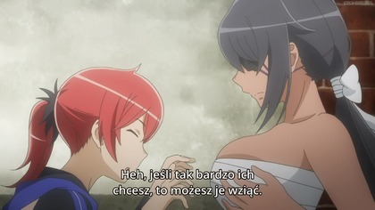 Dungeon ni Deai wo Motomeru no wa Machigatteiru Darou ka Gaiden Sword Oratoria 09