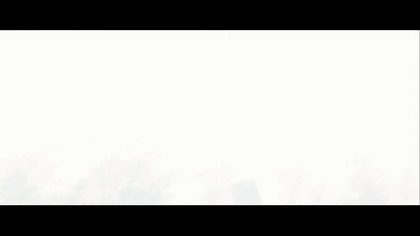 igrzyska śmi3rci 2012