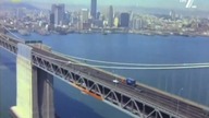 05.  Ulice. San. Francisco. S01E05. TVN7