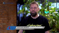 CD PROJEKT SA, Piotr Nielubowicz  Wiceprezes Zarządu ds.  Finansowych, #386 ZE SPÓŁEK