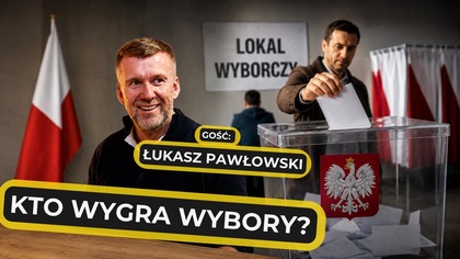Pawłowski: Kto wygra, a kto będzie rządzić? (Braun, Morawiecki, Bosak, Kaczyński, Tusk)