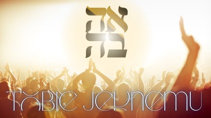 Jednemu Bogu Cześć...  z Tajemnym Planem (Nr 86)