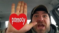 POMOCY!
