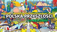 NEOS WIZJA PRZYSZŁOŚCI ODC.  8