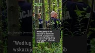 Zaginął dyrektor z NCBiR