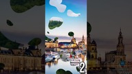 3 Ciekawostki o Niemczech