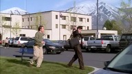 Podpalaczka2/ Firestarter (2002) Lektor IVO