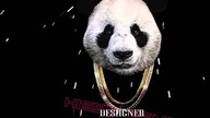 Hissy' - Panda (Remix)