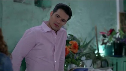 Contigo Si 96 NAPISY PL