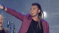 GOLEC uORKIESTRA & KAMIL BEDNAREK -  Kto sie ceni /Katowice 20-lecie/