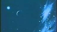 SONDA - Łopatka