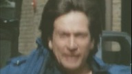 Dempsey i Makepeace na tropie S02E08 Lektor PL