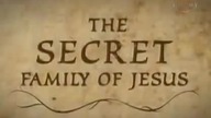 Biblia - Sekrety Marii Magdaleny i Jezusa Chrystusa