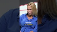EZD RP to bezpłatny, ogólnopolski system, który pomaga urzędom działać w pełni cyfrowo #shorts