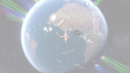 A. I. M.  nic się nie IMA - sekrety | #33 | LEGO Marvels Avengers 