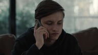 D4rk S01E05 Lektor PL