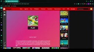 Ech...  Nadal na tym laptopie