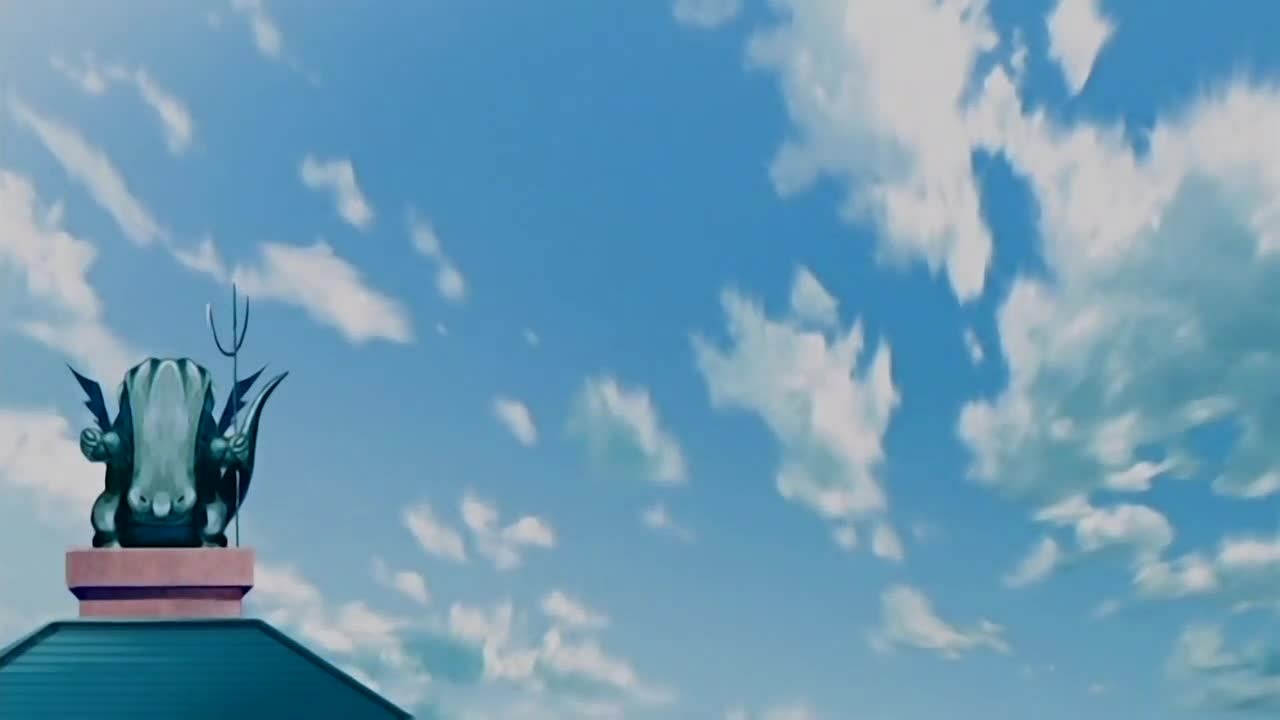 Ojou Sama Wa H Ga Osuki
