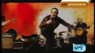 U2 - Get On Your Boots (2009)
