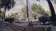 BMX Freestyle  2014/2015