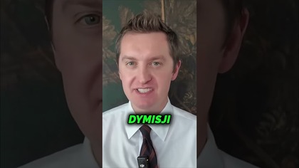 Polityczne trzęsienie ziemi: Czy głowy polecą dalej?
