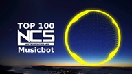 TOP 100 NoCopyrightSounds | t Of NCS, 6H NoCopyRightSounds | TOP 100 NCS, The Best of all time