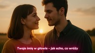 TuneFusion - Dorota [Polski Rap Lovesong 2025 + Tekst]