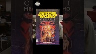 LUCASFILM ZDRADZIŁ FABUŁĘ FILMU?! DATACRON ODCINEK: https://youtu. be/ioZo_88BMjg #starwars