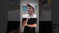 Dawid Podsiadło i jego broda / zarost