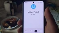 Mama tata i brat millo konczakowski zgwał6cił nasze małżeństwo i żonę złodzieje VAT dochodowy ZUS