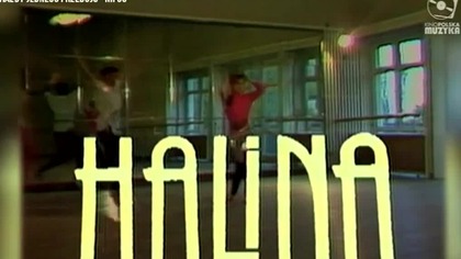 Halina Benedykt - Mamy po dwadzieścia lat