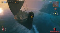 Valheim Day 370