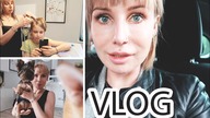 VLOG : HIFU KOLEJNY RAZ & NOWOSCI KOSMETYCZNE
