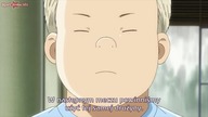 Chihayafuru 2 - Odcinek 11