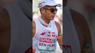 Padł najlepszy wynik w historii polskiej lekkiej atletyki