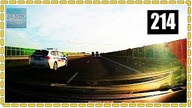 Uprzywilejowany autobus #Film Widza #214