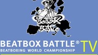 Eclipse Battle TV HD