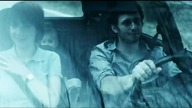 B. U. G.  Mafia - Fara Cuvinte (feat.  Loredana) (Prod.  Tata Vlad) (Videoclip)